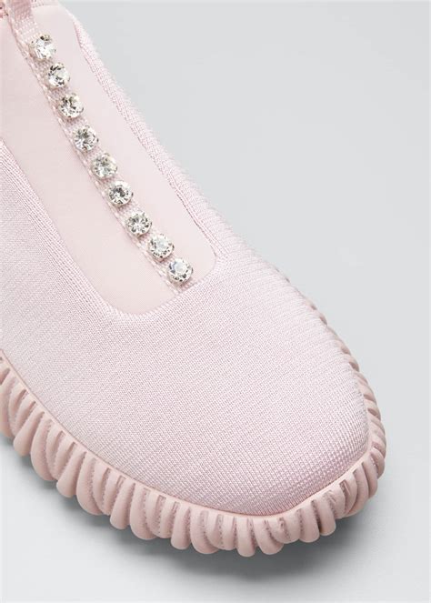 miu shoes buy|miu outlet online.